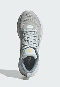 Фото № 3 с приближением к товару «‎Adidas Questar»