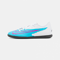 Фото № 1 с приближением к товару «‎Nike GX Club IC »