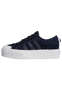 Фото № 1 с приближением к товару «‎Кроссовки Adidas SPAD111A1RX-K11»
