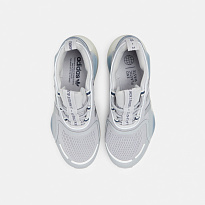 Фото № 4 с приближением к товару «‎Adidas Nmd V3 »