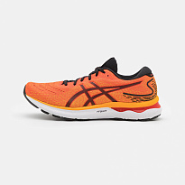 Фото № 1 с приближением к товару «‎Asics Gel Nimbus 24»
