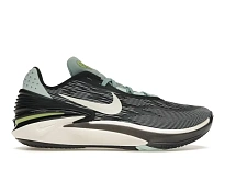 Фото № 1 с приближением к товару «‎Nike Air Zoom GT Cut 2»