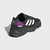 Фото № 4 с приближением к товару «‎Adidas Retropy F90 »