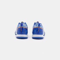Фото № 3 с приближением к товару «‎Nike Mercurial Zoom Vapor 15 Academy Cr7 IC »