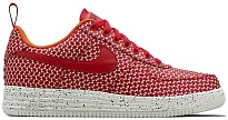 Фото № 1 с приближением к товару «‎Nike Lunar Force 1 Low Undefeated»