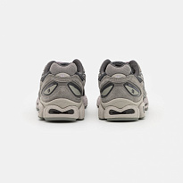 Фото № 3 с приближением к товару «‎Asics Gel-Nimbus 9 »