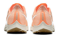 Фото № 4 с приближением к товару «‎Nike Air Zoom Pegasus 36 'Orange Pulse'»