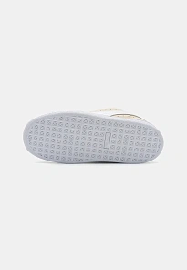 Фото № 4 с приближением к товару «‎Кроссовки Puma sppu111a1fv-b11-n»