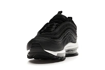 Фото № 2 с приближением к товару «‎Nike Air Max 97 Black Black White »