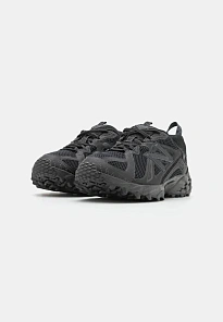 Фото № 4 с приближением к товару «‎610 UNISEX»