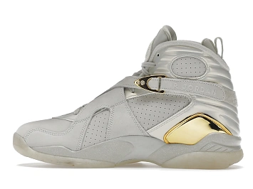 Jordan 8 Retro Champagne - 5