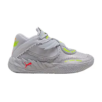 Puma MB.05 Shine - 1