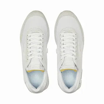 Puma Future Rider Play ON  - 4