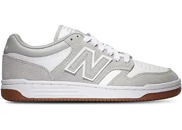 New Balance 480