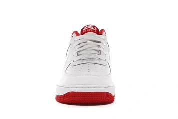 Nike Air Force 1 - 2