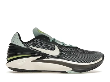 Nike Air Zoom GT Cut 2 - 1