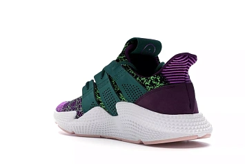adidas Prophere Dragon Ball Z Cell - 4