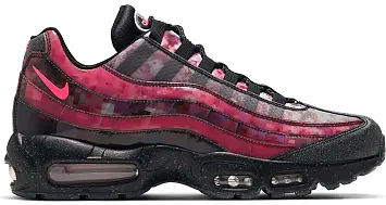 Nike Air Max 95 Cherry Blossom (CU6723-076)