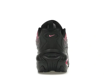 Nike Air Max Portal - 4