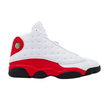Air Jordan 13 Retro Chicago 2026 - 1
