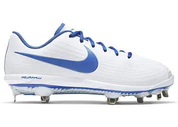 Nike Lunar Hyperdiamond 3 Pro (CD0110-106)