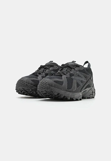 610 UNISEX - 4