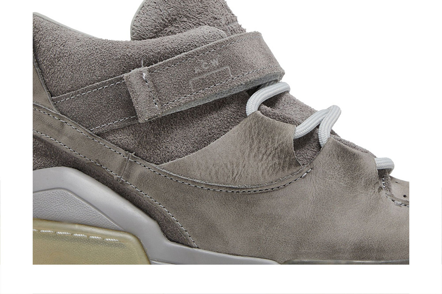 Фото № 3 с приближением к товару «‎A-Cold-Wall* x Converse ERX-260 Mid Grey Violet»