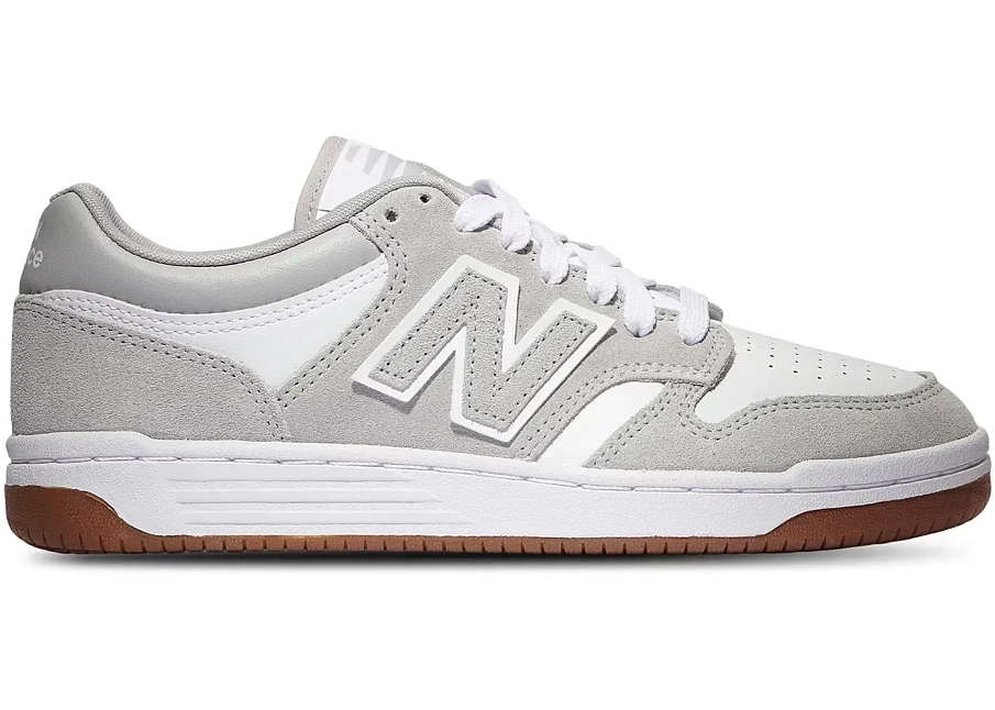Фото № 1 с приближением к товару «‎New Balance 480»