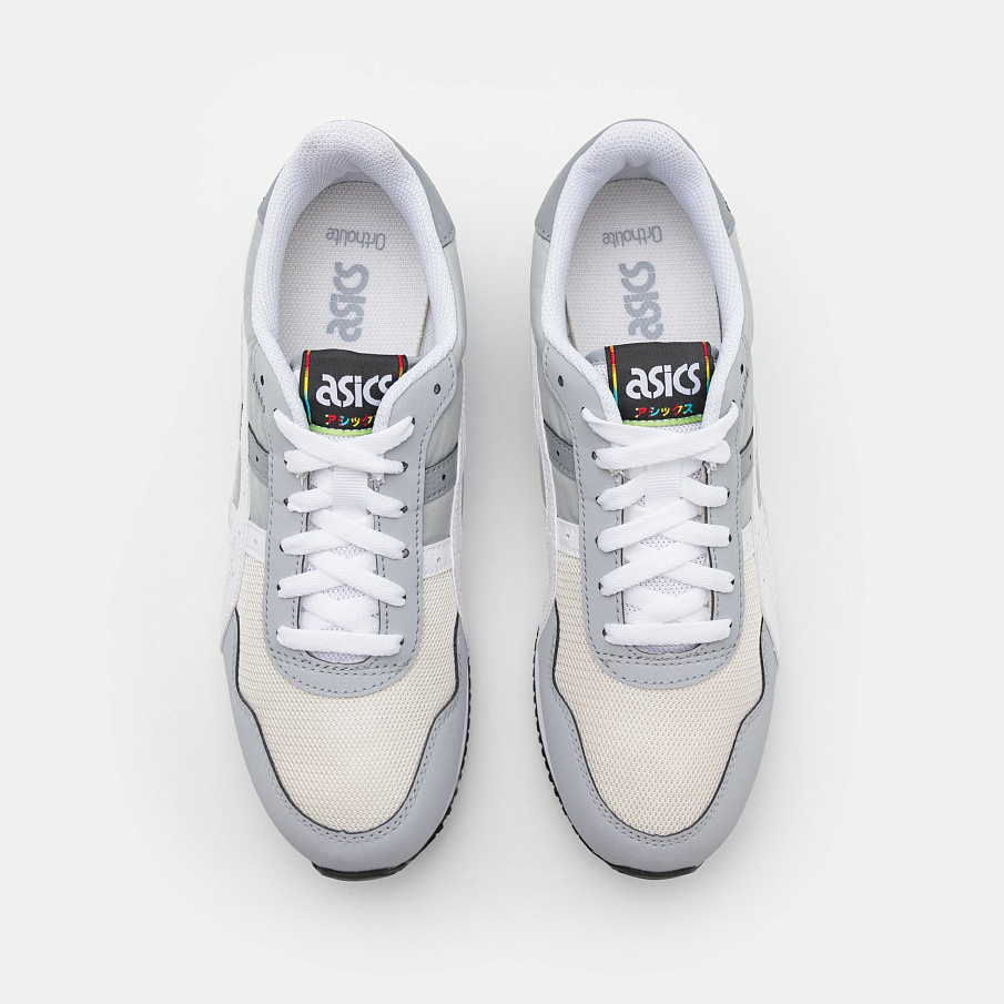 Фото № 4 с приближением к товару «‎Asics Tiger »