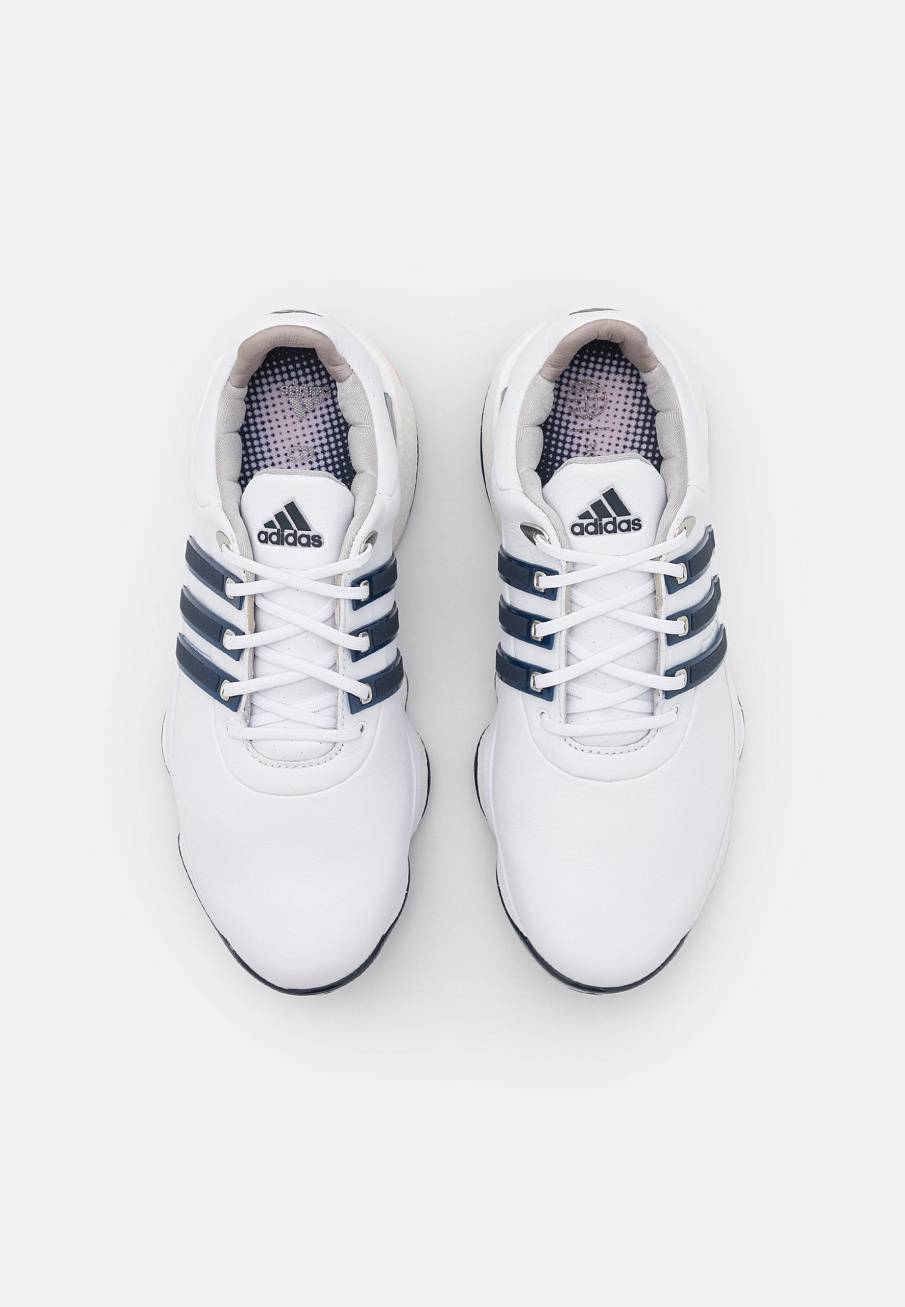 Фото № 4 с приближением к товару «‎Adidas Tour360 22»