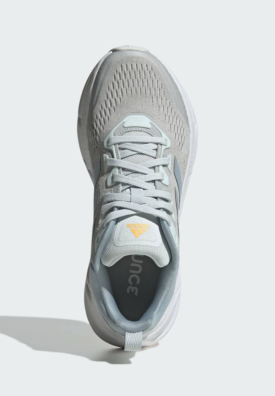 Фото № 3 с приближением к товару «‎Adidas Questar»