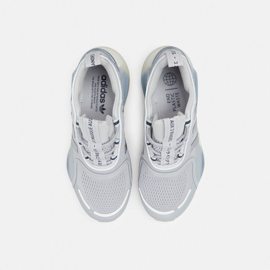 Фото № 4 с приближением к товару «‎Adidas Nmd V3 »