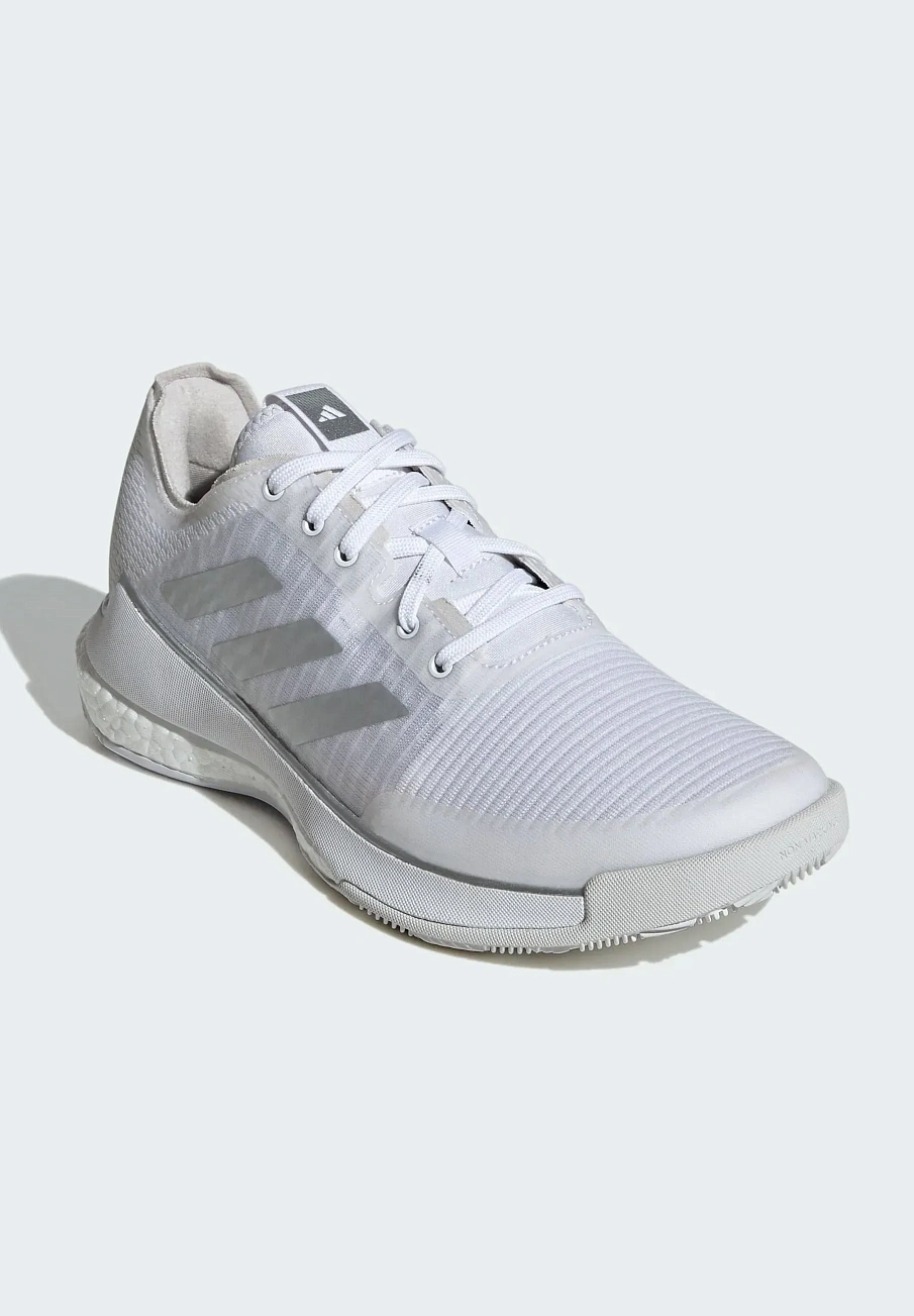 Фото № 2 с приближением к товару «‎CRAZYFLIGHT»