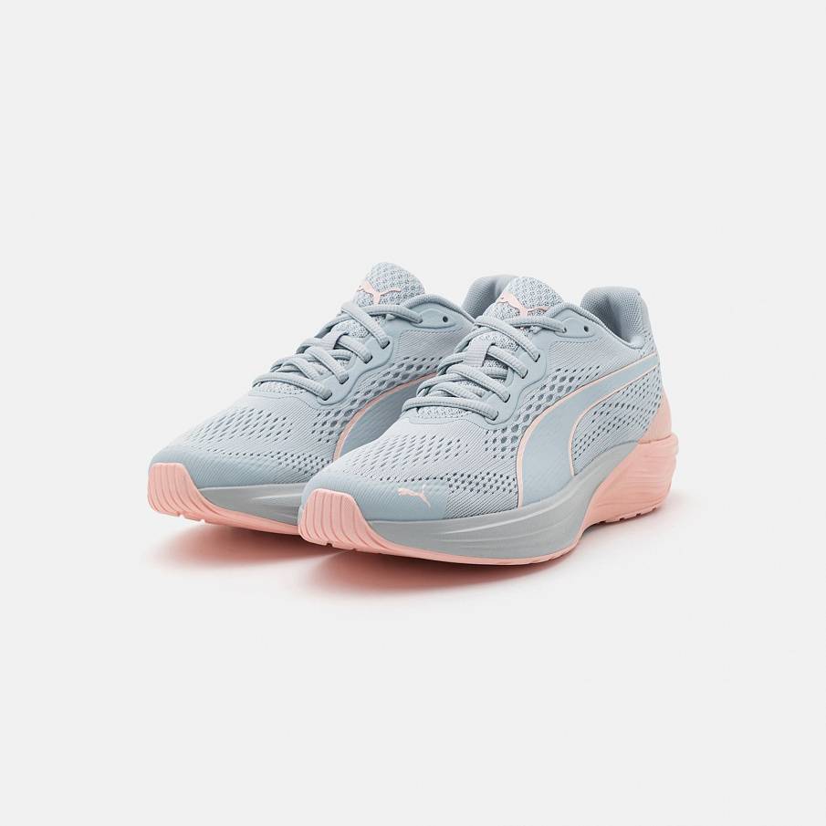 Фото № 2 с приближением к товару «‎Puma Feline Profoam Femme»
