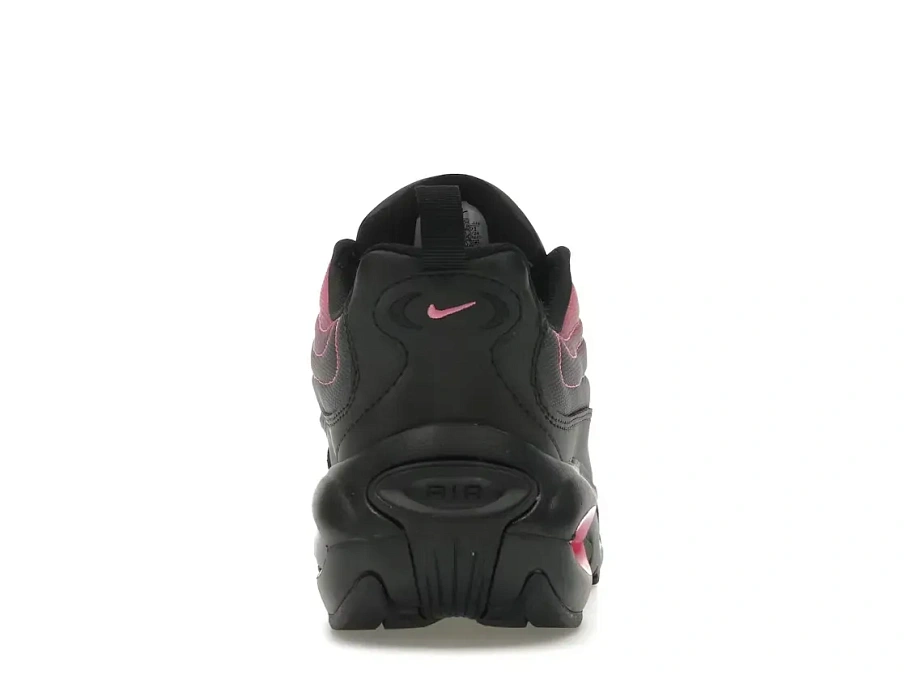 Фото № 4 с приближением к товару «‎Nike Air Max Portal»