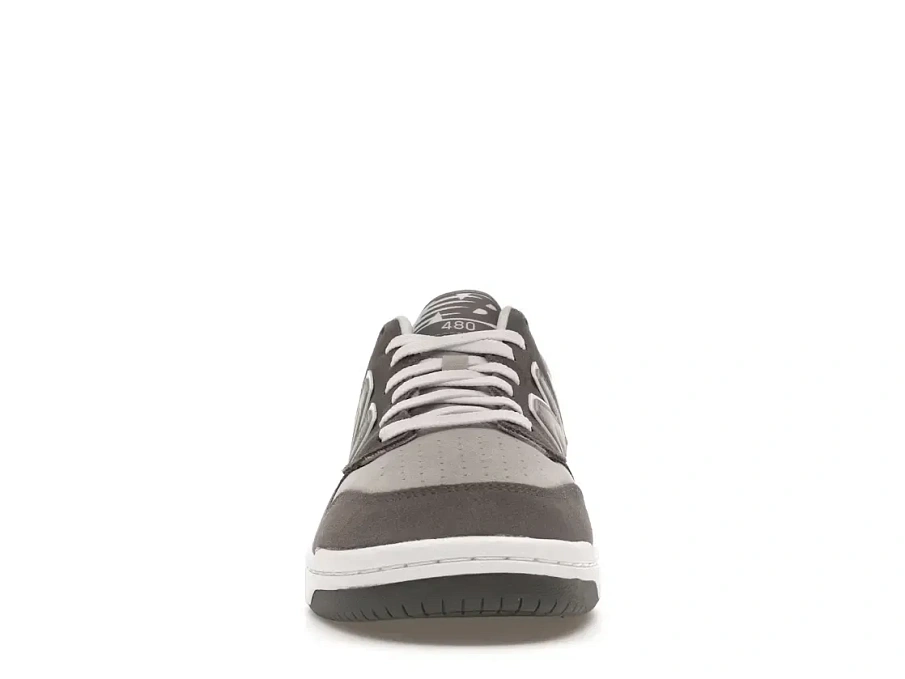 Фото № 2 с приближением к товару «‎New Balance 480»