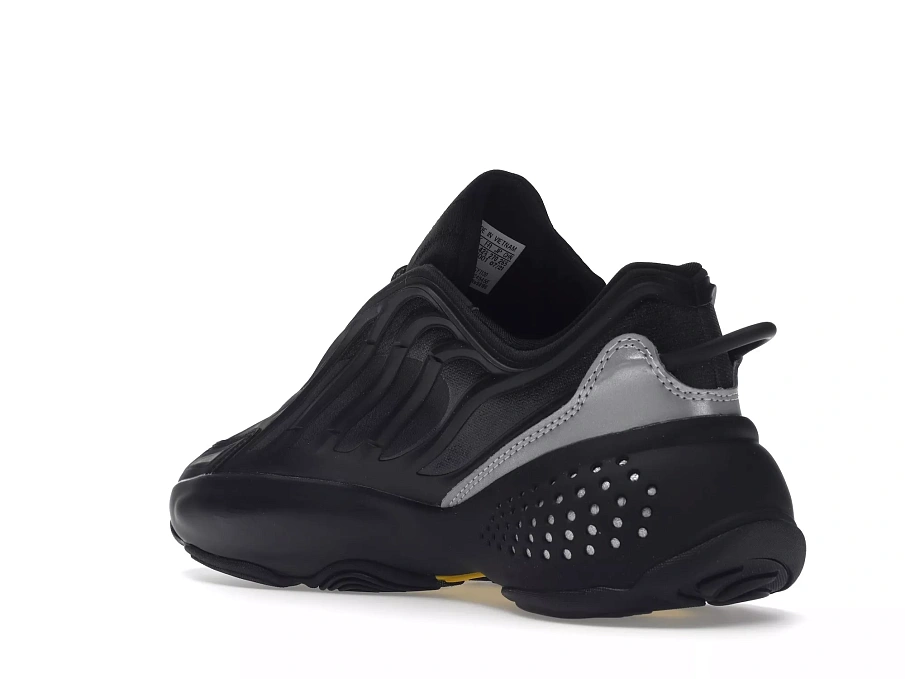 Фото № 4 с приближением к товару «‎adidas Ozrah Guccimaze»