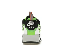 Фото № 4 с приближением к товару «‎Nike Air Max 90 Drift»