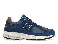 Фото № 1 с приближением к товару «‎New Balance 2002R»