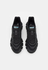 Фото № 4 с приближением к товару «‎Adidas Climacool Vento »