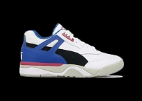 Фото № 1 с приближением к товару «‎Puma Palace Guard The Hundreds»