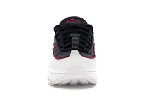 Фото № 2 с приближением к товару «‎Nike Air Max 95 Satin Terry »