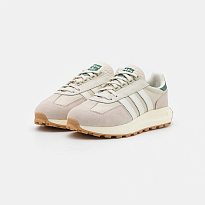 Фото № 2 с приближением к товару «‎Adidas Retropy E5 »