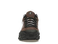 Фото № 2 с приближением к товару «‎Puma Forever Mid»