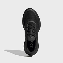 Фото № 3 с приближением к товару «‎Adidas Response »