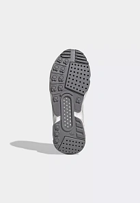 Фото № 2 с приближением к товару «‎ZX 22 BOOST UNISEX»