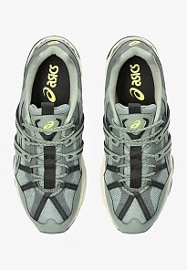 Фото № 3 с приближением к товару «‎GEL-SONOMA 15-50»