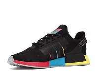 Фото № 2 с приближением к товару «‎adidas NMD R1 V2 Tokyo Nights»