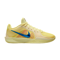 Фото № 1 с приближением к товару «‎Nike Women's Sabrina 2 Trust»
