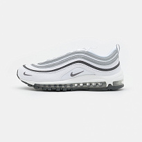 Фото № 1 с приближением к товару «‎Nike Air Max 97 TU »